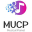 MUCP