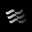 Multiple Network