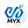 MYX Network