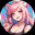 NAIFU