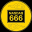 Nasdaq666