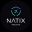 NATIX Network