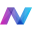NavCoin