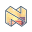 NeoWorld Cash