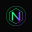 Nexus Credit System