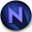 NFT Index