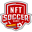 NFT Soccer Games