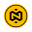 Ninenoble