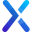 NIX