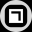 Northrop Grumman Tokenized Stock (Ondo)
