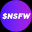 NSFW Ai