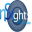 nSights