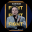 Official Elon Coin (elonofficial.xyz)