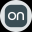 ON Semiconductor Tokenized Stock (Ondo)