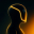 OPTIMUSBNB
