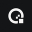 OSCA Stack