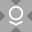 Palantir tokenized stock (xStock)