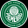 Palmeiras Fan Token