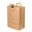 Paper Bag