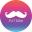 Patron