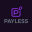 Payless