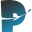 Paymon