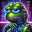 Pepe AI Agent