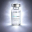 Peptides