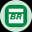 Petrobras Tokenized Stock (Ondo)