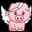 PigsCanFly