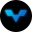 PILOT3 by Virtuals