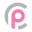 Pinkcoin