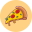 PizzaSwap