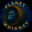 Planet Whiskey
