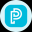 Plug Power Tokenized Stock (Ondo)