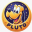 Pluto Coin