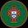 Portugal National Team Fan Token