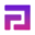 Posschain