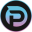 Powabit