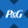 Procter & Gamble tokenized stock (xStock)