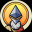 Prophet of Ethereum