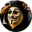 PsyopCoin