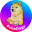 PulseDogecoin