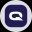 Quantum Computing Tokenized Stock (Ondo)