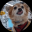 Qubit The Quantum Dog