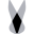 Rabet