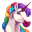 Rainicorn