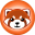 REDPANDA EARTH