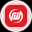 Redwire Tokenized Stock (Ondo)