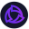 Revault Network